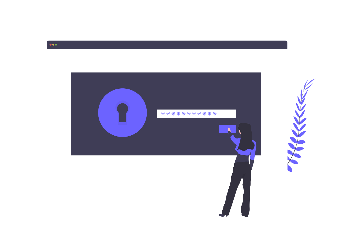 Email Marketing Onlines Software