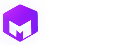 Emailmarketingonlinesoftware